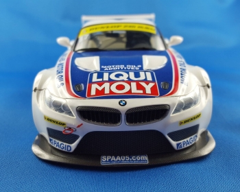 11163131_852874001428890_4907705574528141869_o 11163131_852874001428890_4907705574528141869_o