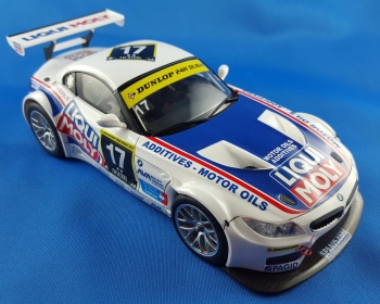 11699025_852874024762221_2212034269076806202_o 11699025_852874024762221_2212034269076806202_o