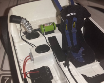 11708018_852874104762213_7501849095468946133_o 11708018_852874104762213_7501849095468946133_o