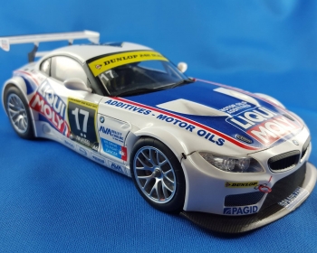 11709829_852873948095562_2447020729095452654_o 11709829_852873948095562_2447020729095452654_o