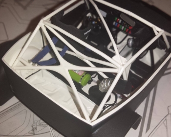 11717382_852874108095546_6890110998013685850_o 11717382_852874108095546_6890110998013685850_o