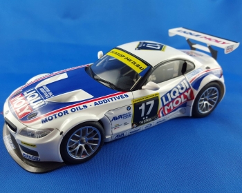 11717425_852873994762224_2764846937953290440_o 11717425_852873994762224_2764846937953290440_o