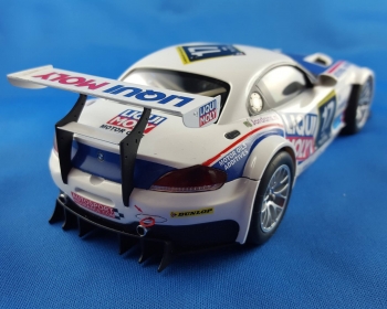 11722505_852874021428888_5042305621418825106_o 11722505_852874021428888_5042305621418825106_o