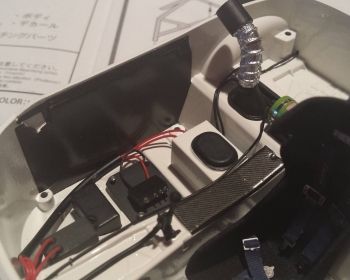 11728775_852874088095548_2030469244434137708_o 11728775_852874088095548_2030469244434137708_o