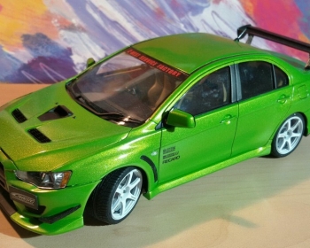 12688070_947842061932083_93136954492087380_n 12688070_947842061932083_93136954492087380_n