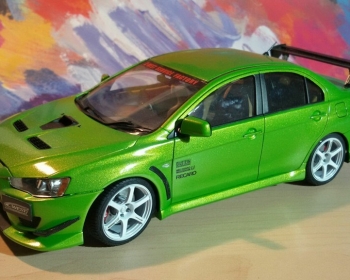 12688354_947842048598751_3155562591305160476_n 12688354_947842048598751_3155562591305160476_n