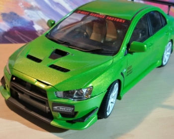 12697013_947842078598748_6214085821578541885_o 12697013_947842078598748_6214085821578541885_o