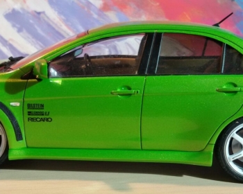 12698233_947842141932075_942364072918346491_o 12698233_947842141932075_942364072918346491_o