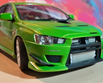 12698594_947842088598747_2481837227274626925_o 12698594_947842088598747_2481837227274626925_o