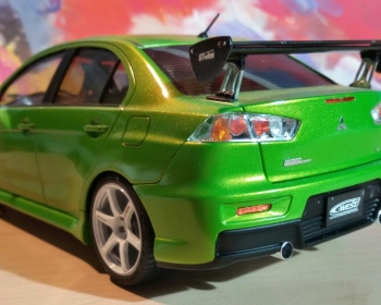 12747329_947842165265406_125065202981352620_o 12747329_947842165265406_125065202981352620_o