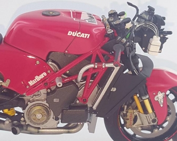 15326403_1158951157487838_575315086464884759_n 15326403_1158951157487838_575315086464884759_n