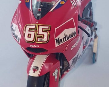 15326597_1158949977487956_8114860648881149560_n 15326597_1158949977487956_8114860648881149560_n