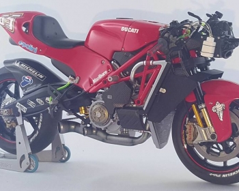 15349700_1158950710821216_6926791067074326382_n 15349700_1158950710821216_6926791067074326382_n