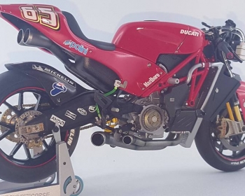 15380429_1158950947487859_5055483636016723898_n 15380429_1158950947487859_5055483636016723898_n