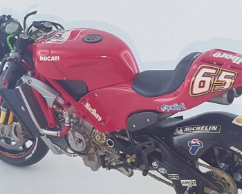 15390824_1158951814154439_5114938772534847876_n 15390824_1158951814154439_5114938772534847876_n