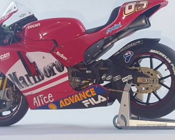 15390957_1158949867487967_3866913683130579788_n 15390957_1158949867487967_3866913683130579788_n