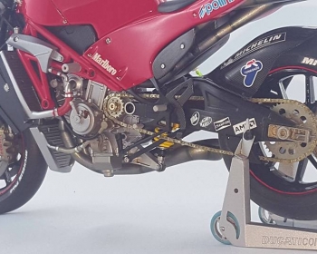 15400506_1158952154154405_6464400519944074774_n 15400506_1158952154154405_6464400519944074774_n