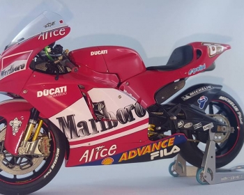 15439962_1158949320821355_845281307242061563_n 15439962_1158949320821355_845281307242061563_n