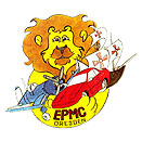 EPMC Dresden