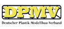 Deutscher Plastik Modellbau Verband