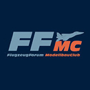 Flugzeugforum Modellbauclub