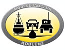 MBC Koblenz