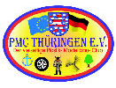 PMC Thüringen e.V.