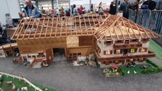 20191005_155652.jpg