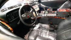 20191005_160555.jpg