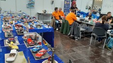 20191006_124543.jpg