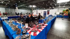20191006_124637.jpg