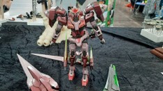 20191006_125455.jpg