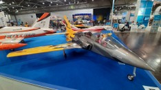 20191006_130638.jpg