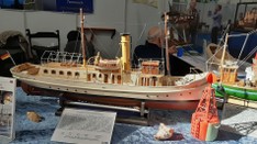 20191006_132021.jpg