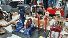20191006_132511.jpg