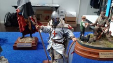 20191006_133308.jpg