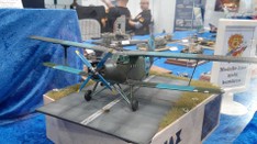 20191006_134325.jpg