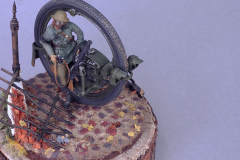 M19-104b
