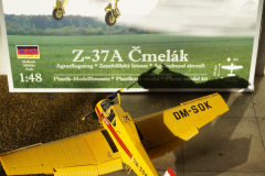 C24-45a