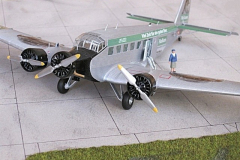 B50-98b