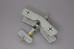 B53-96c