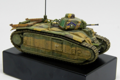 G23-65b