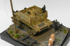 O46-65b