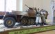 Sd.Kfz. 251/17 Ausführung D in 1:35