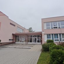 Kadaňský Šuplík 2024