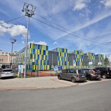 Plzeňský Velbloud 2025