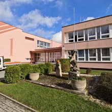 Kadaňský plasťák 2025