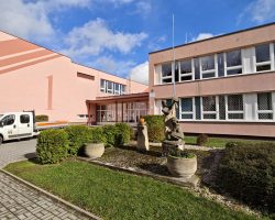 Kadaňský plasťák 2025