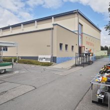 2. Erz Modell Show – Ehrenfriedersdorf