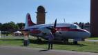 pmc-IMG_20220903_113843
